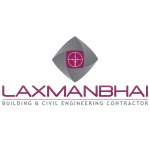 Laxmanbhai - Building & Civil Engineering Contractor