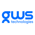 GWS_Logo_RGB-Square